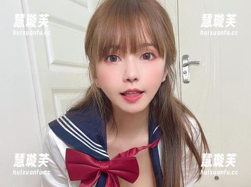 张思允 微密圈 - 徒步蜜糖与尖锐:张思允的写真合集,黑丝与礼服的搭配让人分外期待又好奇。