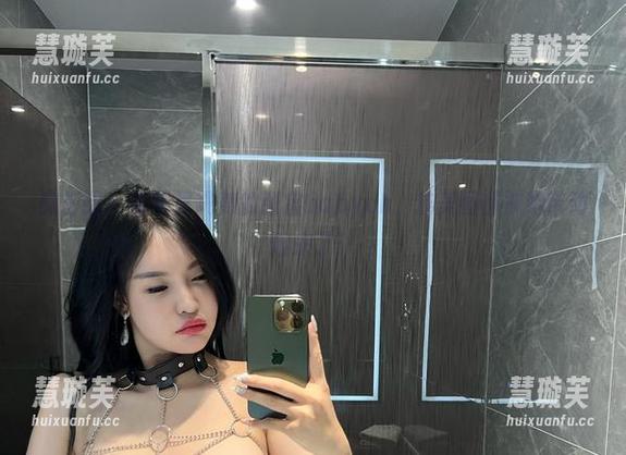 张鑫baby 微密圈 - 视频里跳舞的张鑫babyoh,连美图都被她带动起来了!