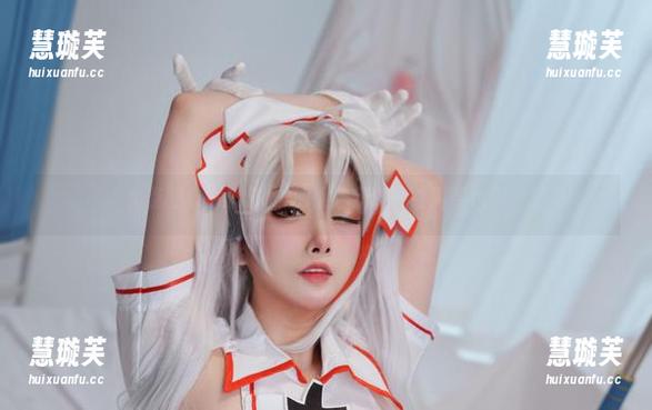 念念_D 免费图集:念念_D的黑色篇章,谁需要色彩?