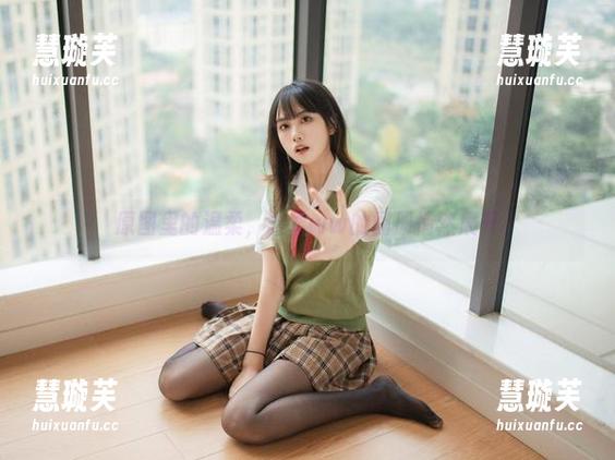 念雪ww 原图里的温柔,念雪ww的图册悄然展开