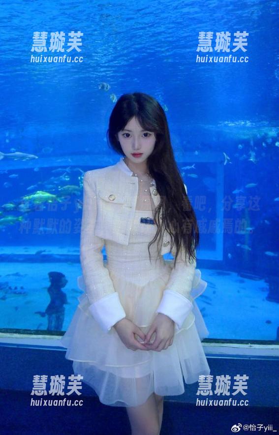 怡子yiii 查看怡子yiii的浴缸原图,看吧,分享这种默默的姿态,也蛮让人心有戚戚焉的。