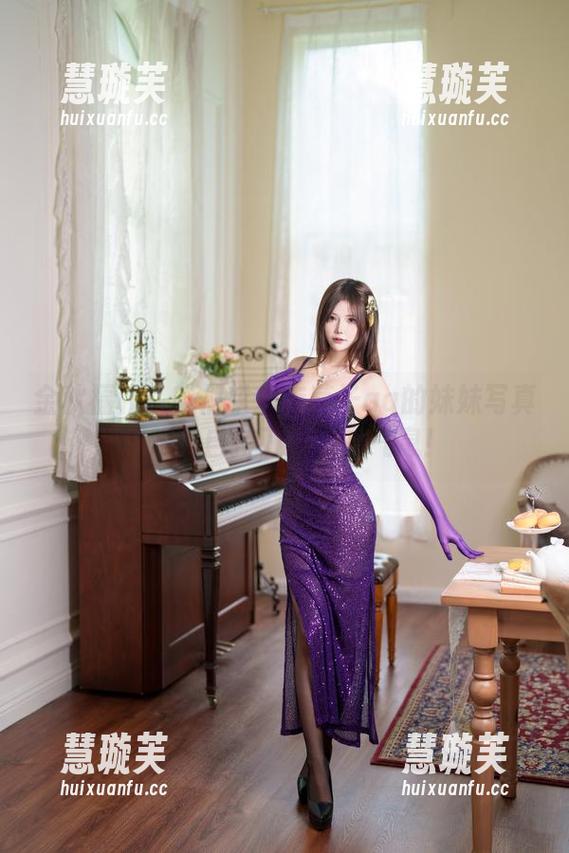 抱走莫子aa 金秋福利:咱们求抱走莫子aa的妹妹写真,难以自持丁香般的气息!