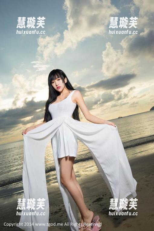 推女神-Kiren_程程程 推女神 - 照片与剧情,这次Kiren_程程程的演技没你想的那么严肃!