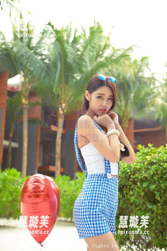 推女神-徐妍馨Mandy 推女神 - 徐妍馨Mandy又来了,最新泳装美图真让人想直接收藏,每一张都有说不清的韵味。