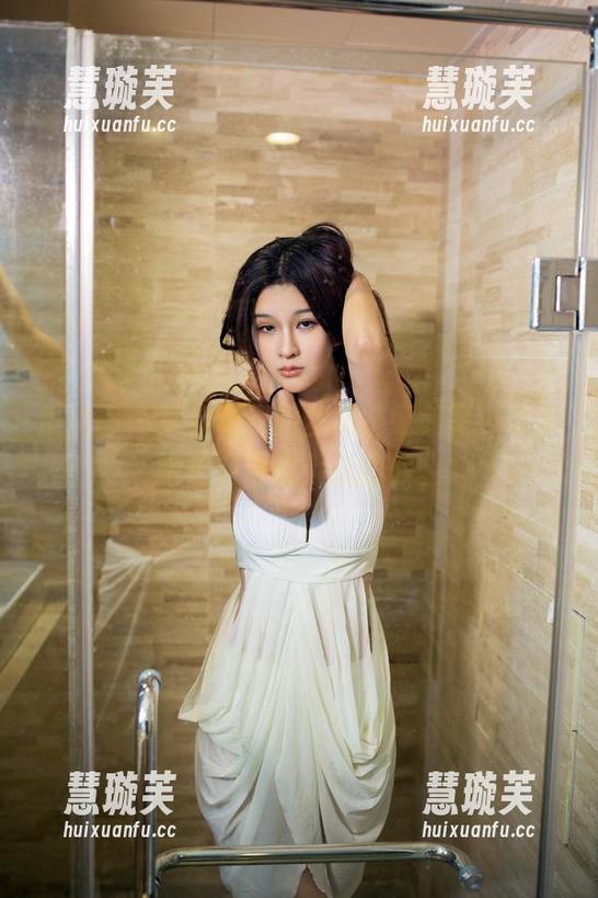 推女郎-杨伊 推女郎 - 来自杨伊的丝袜搭配美图,分享给正在寻找灵感的你。