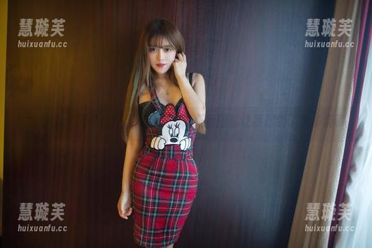 推女郎-松果儿 推女郎 - 松果儿双马尾合集,光是看图就让我想到了很多傻事