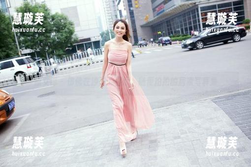推女郎-沙子 推女郎 - 仿佛在沙子的客厅,随便拍拍的居家写真集