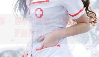 推女郎 - 居家不能愁,赵惟依带你赶紧来更新图包,坐等快递!