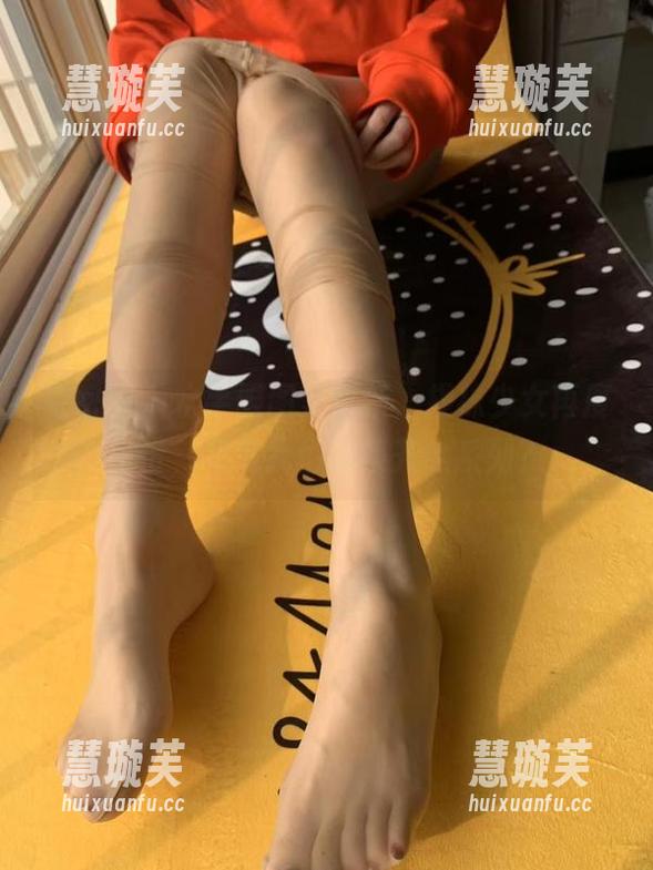 提袜少女 微密圈 - 水手服图集更新,提袜少女再度出击,难道我们要集齐全系列?