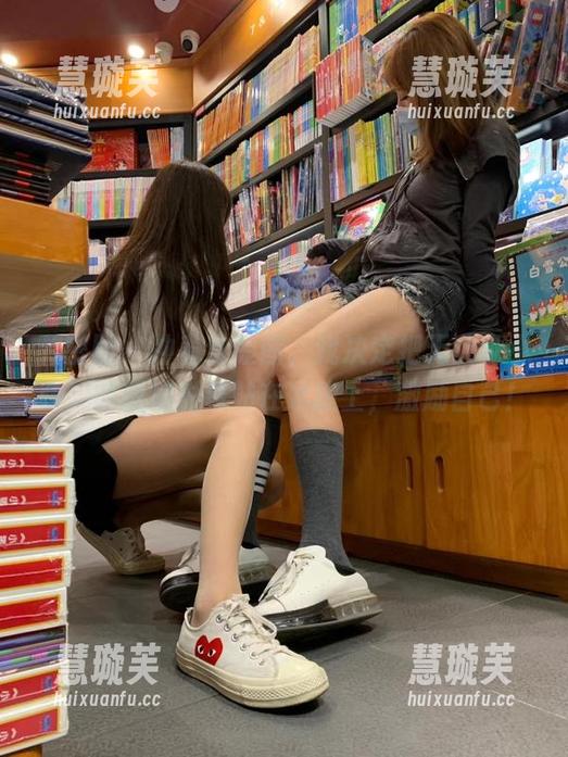 无敌哒小姨妈 微密圈 - 冲着这原图,我决定把无敌哒小姨妈的厨娘形象贴在冰箱上,激励自己!