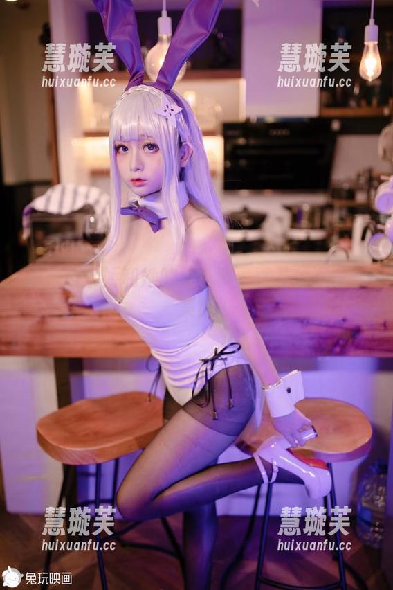 日奈娇 瞧瞧日奈娇和她的粉色梦:百万种姿态合集!
