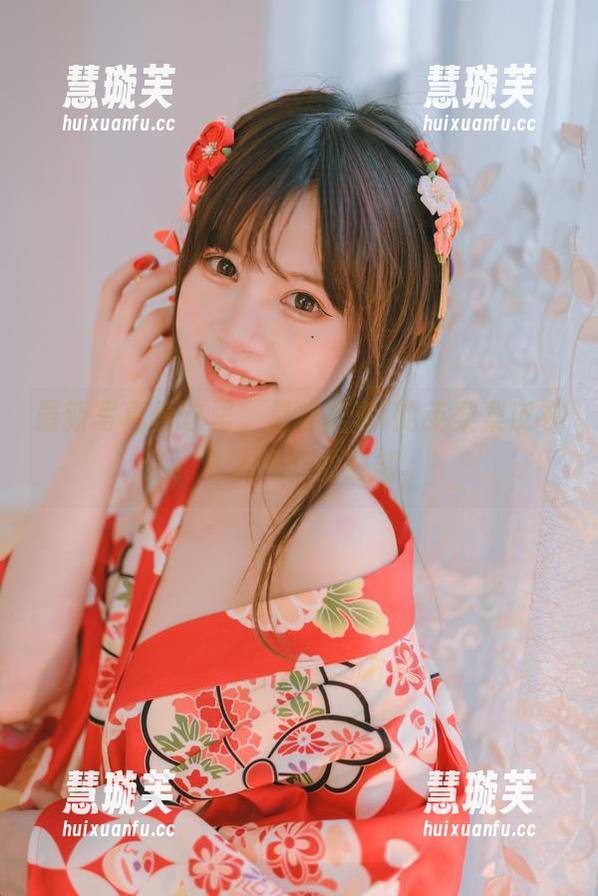 星黛鹿鹿i 最新写真看这里,星黛鹿鹿i的英梨梨皮衣,令人心痒的时刻。