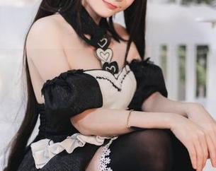 是三不是世w,真的短到心慌?今日原图献上,下载自便!