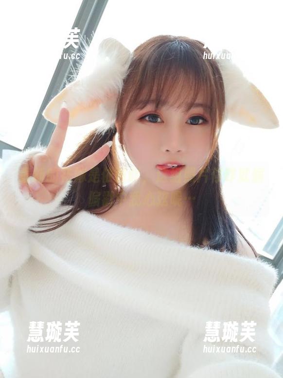 是依酱吖 最新的花嫁是依酱吖,这组照片你咋就偏偏戳中我心弦呢…