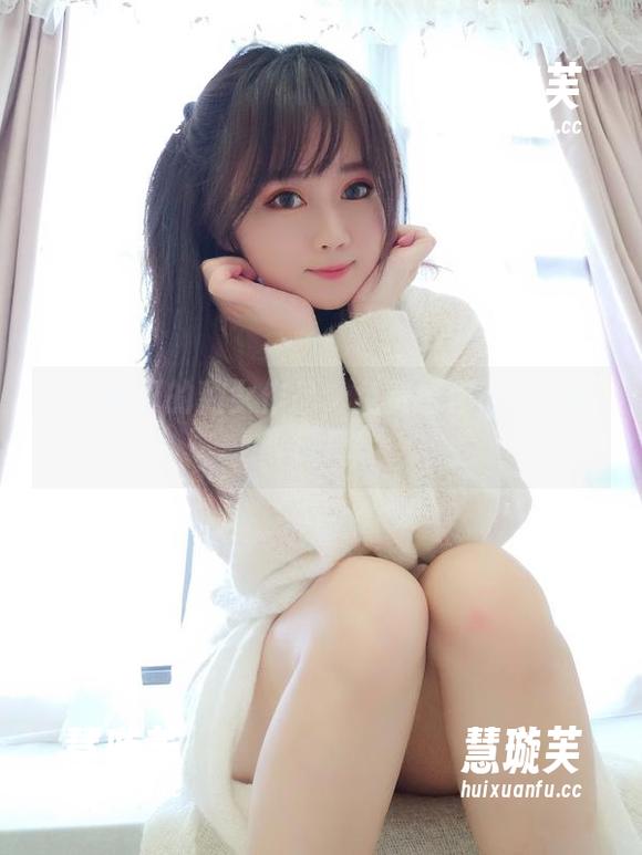 是依酱呀 是依酱呀的豹女作品,免费给你gucci的风!