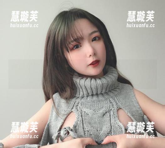 是青水 图册里的是青水洒脱,科技魅魔让我想起了那段未说的心事!