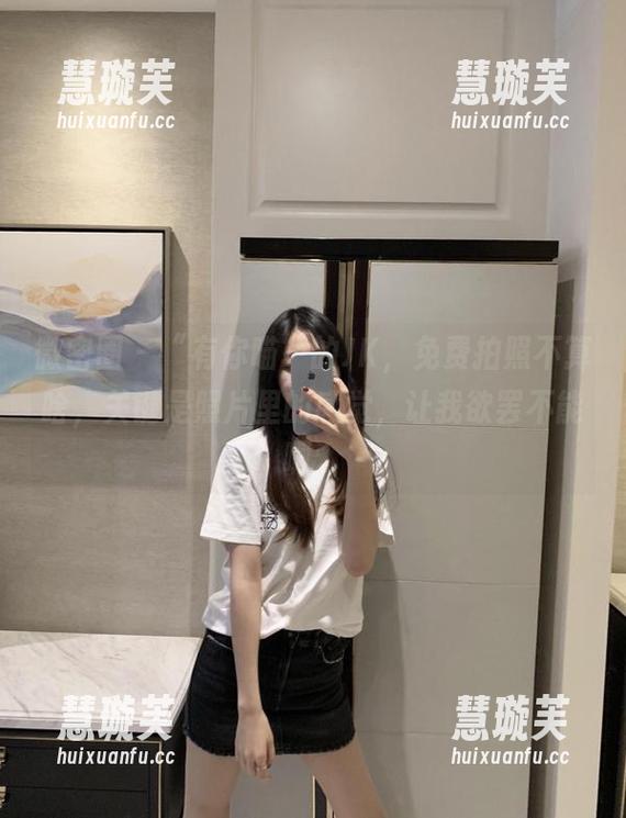 有你喵 微密圈 - “有你喵”的JK,免费拍照不算啥,关键是照片里的感觉,让我欲罢不能啊。