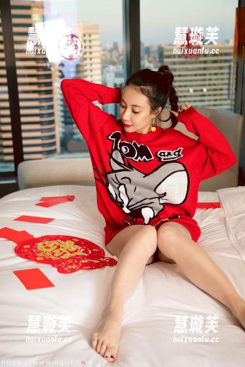 果儿Victoria 微密圈 - 浴室足球?果儿Victoria把原图和图册玩成了艺术,简直脑洞大开!