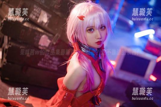 果咩酱w 果咩酱w的作品集最新更新,秘密?这不靠谱的东西!