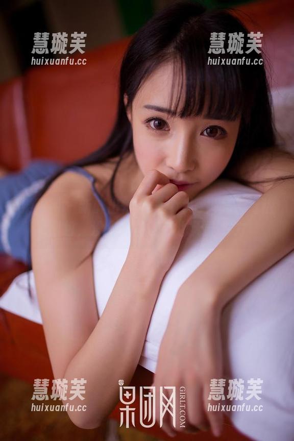 果团网-little贝壳喵 果团网 - 新鲜出炉——little贝壳喵海边图包,没点期待的我也无能为力