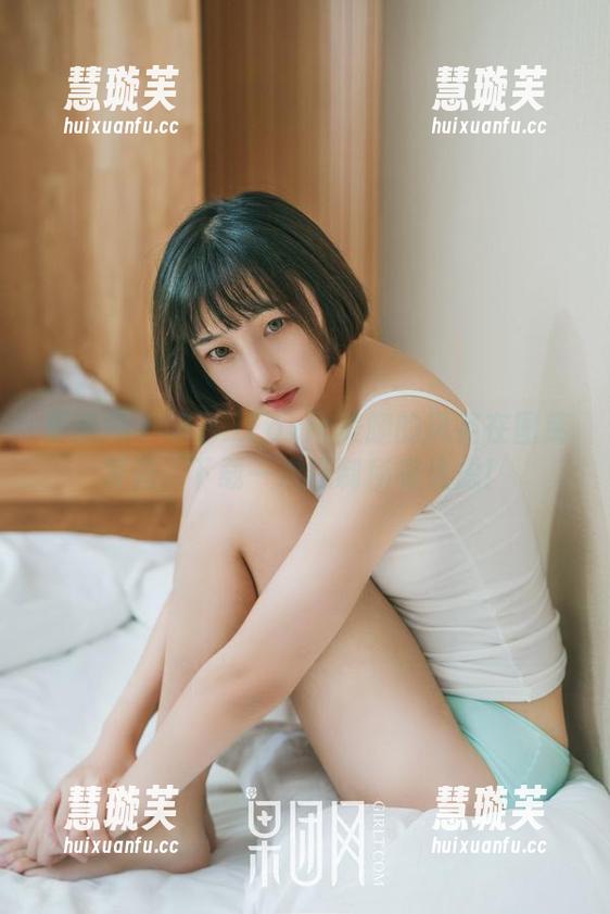 果团网-妲己_Toxic 果团网 - 妲己_Toxic美腿的风姿在图库发光,下载一次压制所有焦虑!