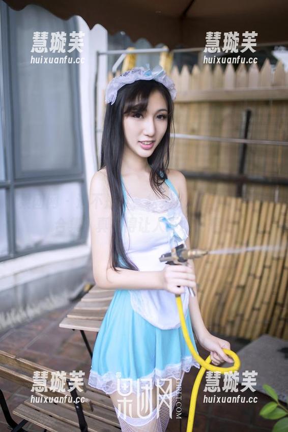 果团网-松果儿 果团网 - 这不是梦,松果儿无圣光的睡衣合集,真实得让人不敢妄想!