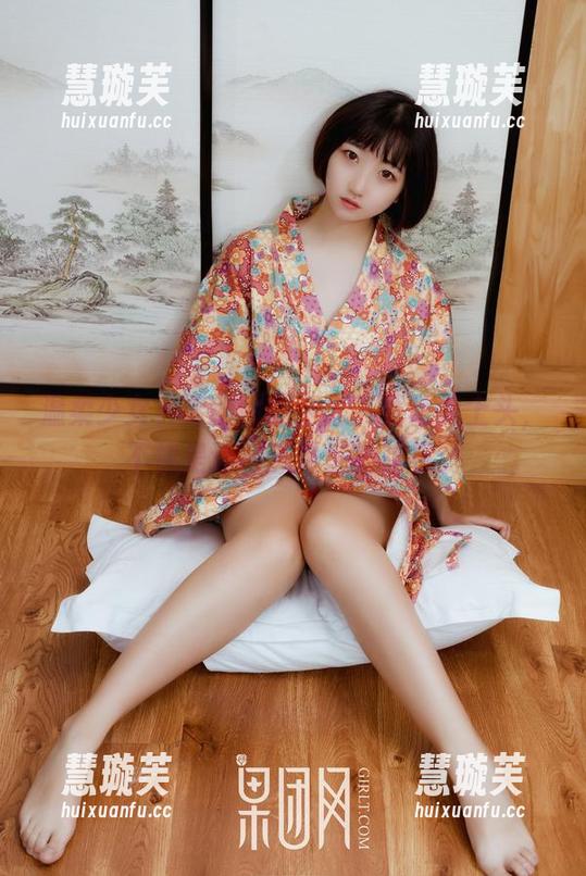 果团网 温柔少女?果团网的全套下载让我上头,不愧是选择恐惧症的克星。