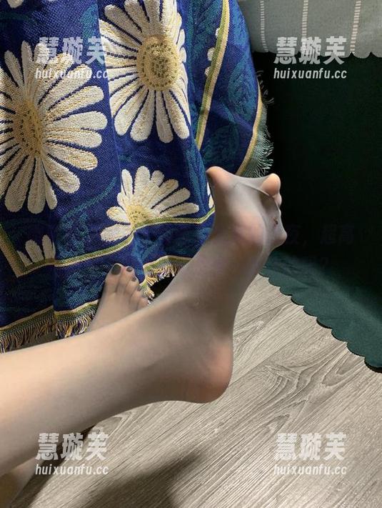 桃脱了 微密圈 - 桃脱了体味办公室的深夜,超高清套图,难道我不是唯一关注的吗?
