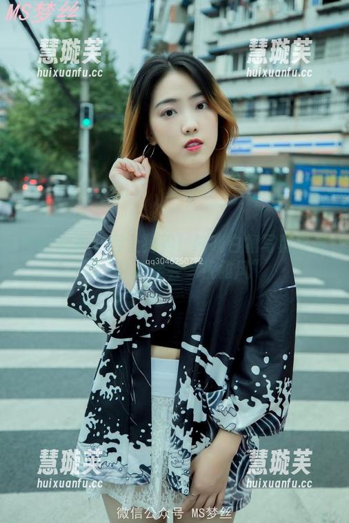 梦丝女神-晓晓 梦丝女神 - 网上抢购!晓晓白裙写真集资源,轻松学会“优雅风”