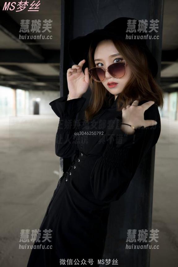 梦丝女神-王娇娇 梦丝女神 - 王娇娇兔女郎套图,资源分享硬是让人想说“真不错”!