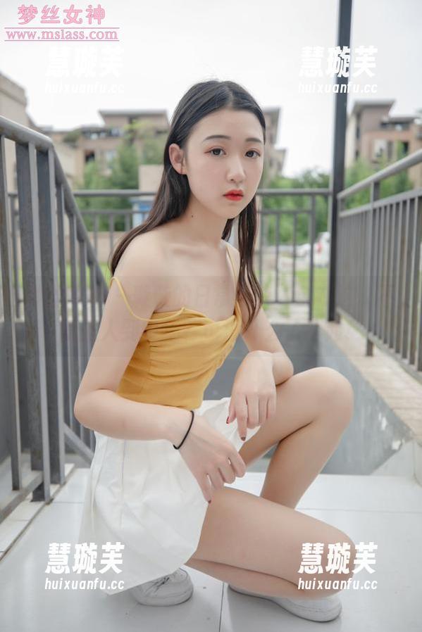梦丝女神-璇璇 梦丝女神 - 璇璇的日常合集,全在这。不就是人到中年?也没什么了不起!