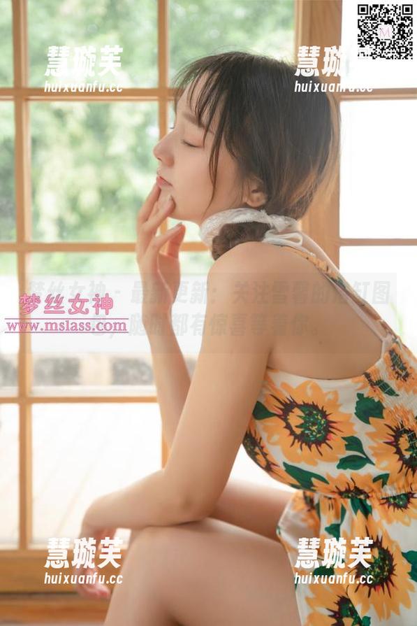 梦丝女神-雪馨 梦丝女神 - 最新更新:关注雪馨的浴缸图包,随时都有惊喜等着你。