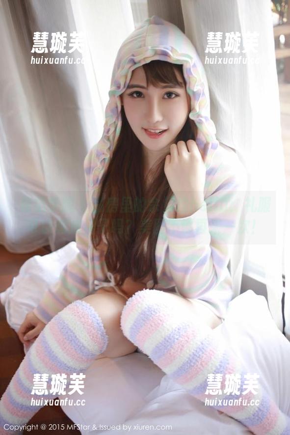 模范学院-佘贝拉bella 模范学院 - 私房里的佘贝拉bella:礼服可以剪成裙子吗?美图不够再来一次!