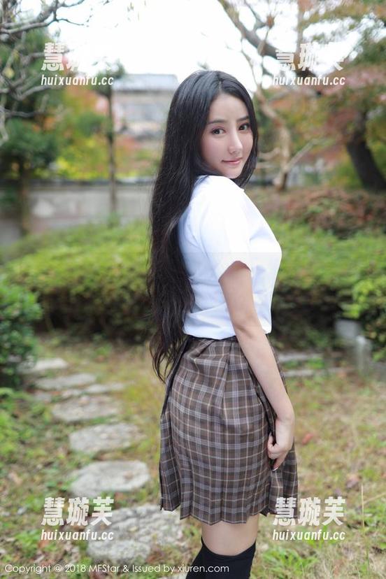 模范学院-卤蛋luna 模范学院 - 卤蛋luna女孩,免费写真,你会不会血糖升高呢?
