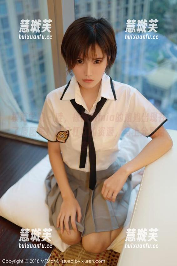 模范学院-徐微微mia 模范学院 - 哇,徐微微mia的姐姐出现在了原图里!质量杠杠的资源,马上分享给你!