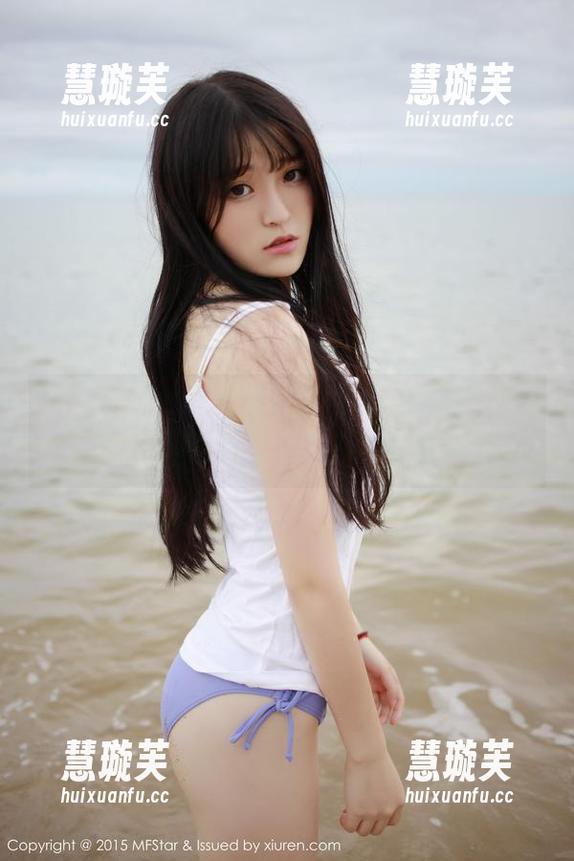 模范学院-李颖煊baby 模范学院 - 原图与合集的中二对比,李颖煊baby修女的神情又能撩多少?
