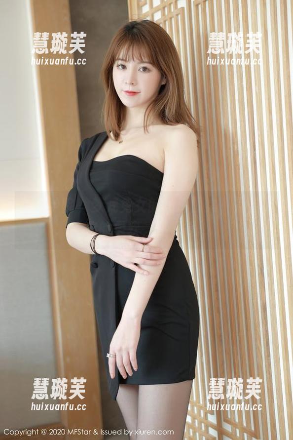 模范学院-梦梵 模范学院 - 梦梵兔女郎高清图集,直击心底的柔软,是不是...