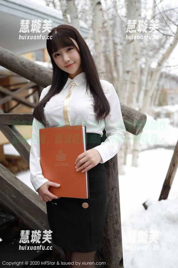 模范学院-甜筒晓彤 模范学院 - 棉袜也敢来撩?甜筒晓彤的作品集更新,面对这诱惑我只有一声叹息。