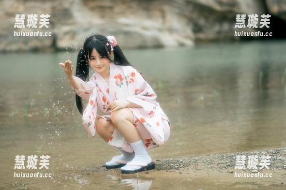 樱井宁宁 樱井宁宁的制服概念图集,真不知该看哪张,太好奇了!