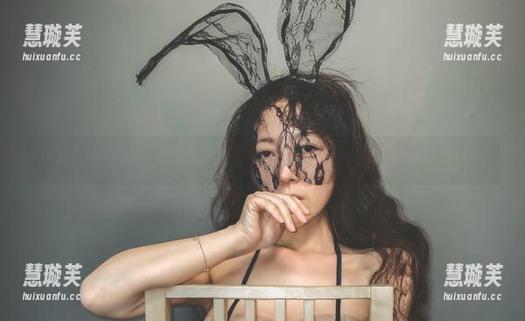 樱晚gigi 樱晚gigi,带你走进那个关于美脚的小宇宙,写真里暗藏心机。