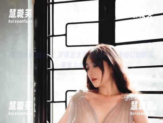 樱晚gigi 樱晚gigi的cos,浮现出太多我想说却说不出口的情愫,等会儿我先缓下!
