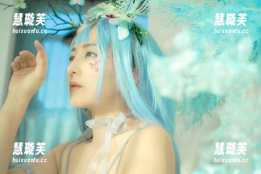 樱晚gigi 看到樱晚gigi的空姐全集,我在想,她要不要考虑转行了?