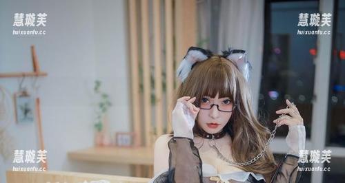 次屁啦 清纯写真集分享,次屁啦的风暴片段吧,也挺有趣