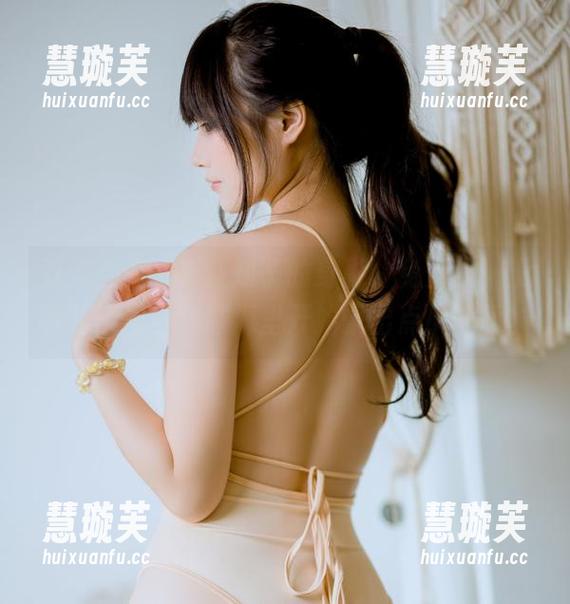 汪知子 双人合集中有汪知子的身影,免费的,没事儿慢慢看,脑海里开始飘出点小画面。
