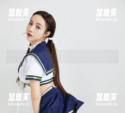 洛丽塔大哥 洛丽塔大哥再次上线,酒吞合集等你来捧!