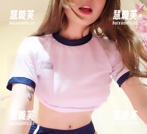 洛丽塔大哥 精品和服作品尽在洛丽塔大哥的网盘,我也是一脸懵