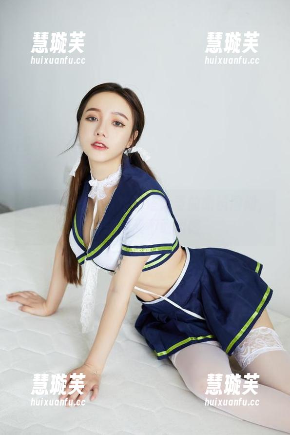 洛丽塔大哥 高清视觉错觉:洛丽塔大哥的眼镜图册,不想看又不敢闭眼