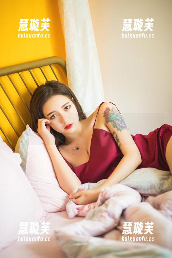 洛丽塔大哥 别眨眼!洛丽塔大哥又带来了女仆COS更新趣味合集!