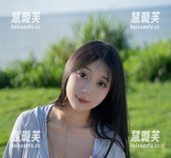 浅安安 浅安安邀请你下载这份图包:每一帧都是萌炸的修女,不试试看吗?