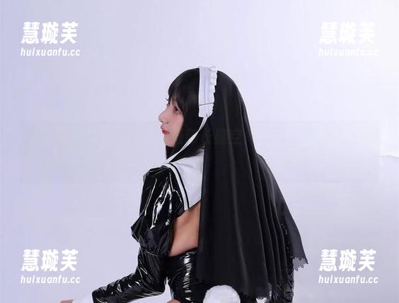 浅安安 浅安安上线,马上进入最新长腿空间,腿部养成术上线!